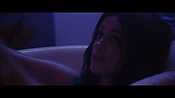 theadderalldiaries06048.jpg