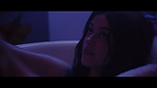 theadderalldiaries06049.jpg