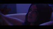 theadderalldiaries06050.jpg