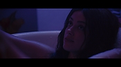 theadderalldiaries06052.jpg
