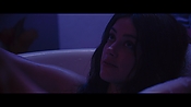 theadderalldiaries06056.jpg
