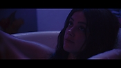 theadderalldiaries06057.jpg
