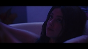 theadderalldiaries06059.jpg