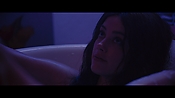 theadderalldiaries06060.jpg