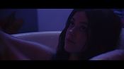 theadderalldiaries06061.jpg