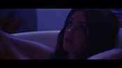 theadderalldiaries06066.jpg