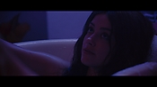 theadderalldiaries06067.jpg
