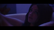 theadderalldiaries06069.jpg