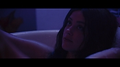 theadderalldiaries06070.jpg