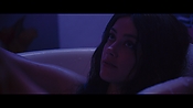 theadderalldiaries06076.jpg