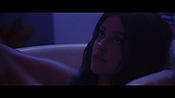theadderalldiaries06081.jpg