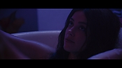 theadderalldiaries06087.jpg