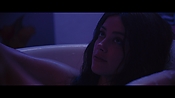 theadderalldiaries06089.jpg