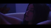 theadderalldiaries06107.jpg