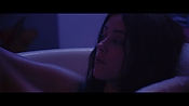 theadderalldiaries06113.jpg