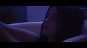 theadderalldiaries06115.jpg
