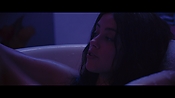 theadderalldiaries06117.jpg