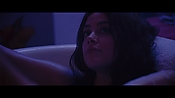 theadderalldiaries06139.jpg