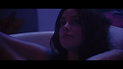 theadderalldiaries06143.jpg