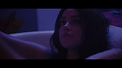 theadderalldiaries06145.jpg