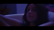 theadderalldiaries06157.jpg