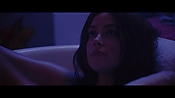 theadderalldiaries06160.jpg