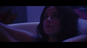 theadderalldiaries06161.jpg