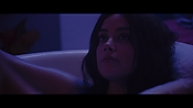 theadderalldiaries06164.jpg