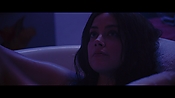 theadderalldiaries06165.jpg