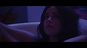 theadderalldiaries06166.jpg