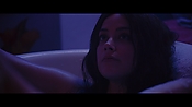 theadderalldiaries06167.jpg