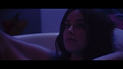 theadderalldiaries06169.jpg