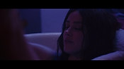 theadderalldiaries06176.jpg