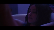 theadderalldiaries06177.jpg