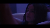theadderalldiaries06178.jpg
