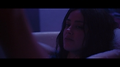 theadderalldiaries06180.jpg