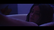 theadderalldiaries06194.jpg