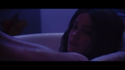 theadderalldiaries06195.jpg