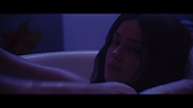 theadderalldiaries06196.jpg