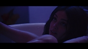 theadderalldiaries06204.jpg