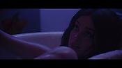 theadderalldiaries06205.jpg