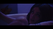 theadderalldiaries06209.jpg
