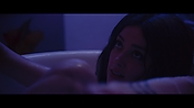 theadderalldiaries06210.jpg