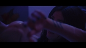 theadderalldiaries06216.jpg