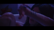 theadderalldiaries06218.jpg