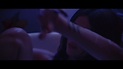 theadderalldiaries06219.jpg