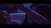theadderalldiaries06221.jpg