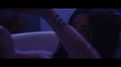 theadderalldiaries06224.jpg