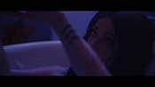 theadderalldiaries06226.jpg