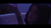 theadderalldiaries06231.jpg